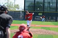 SU_2011-04-03 (433)